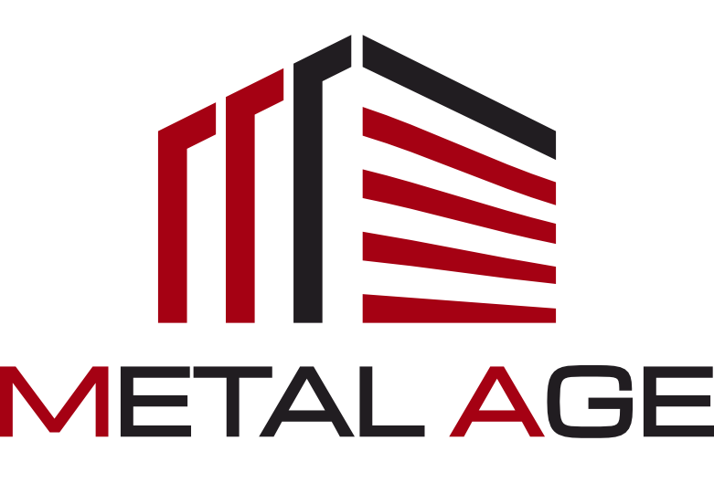 Metal Age